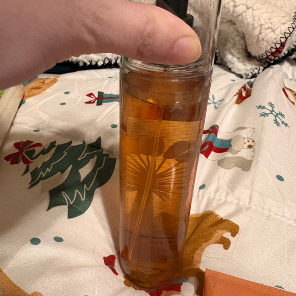 Bath & Body Works Body Care Bundle - Picture 4 of 4